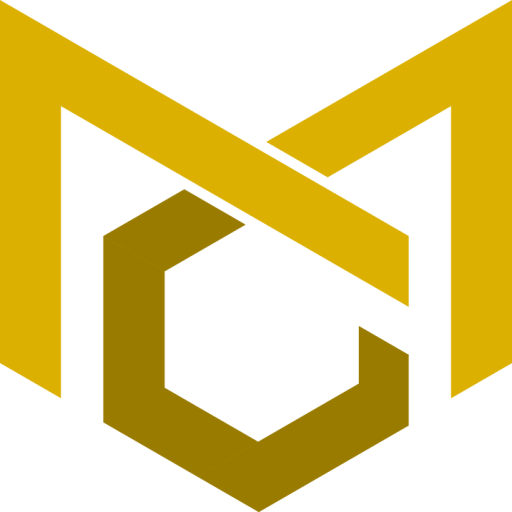 Mannos Collor Pintura Eletrostática