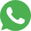 Atendimento WhatsApp Atendimento WhatsApp